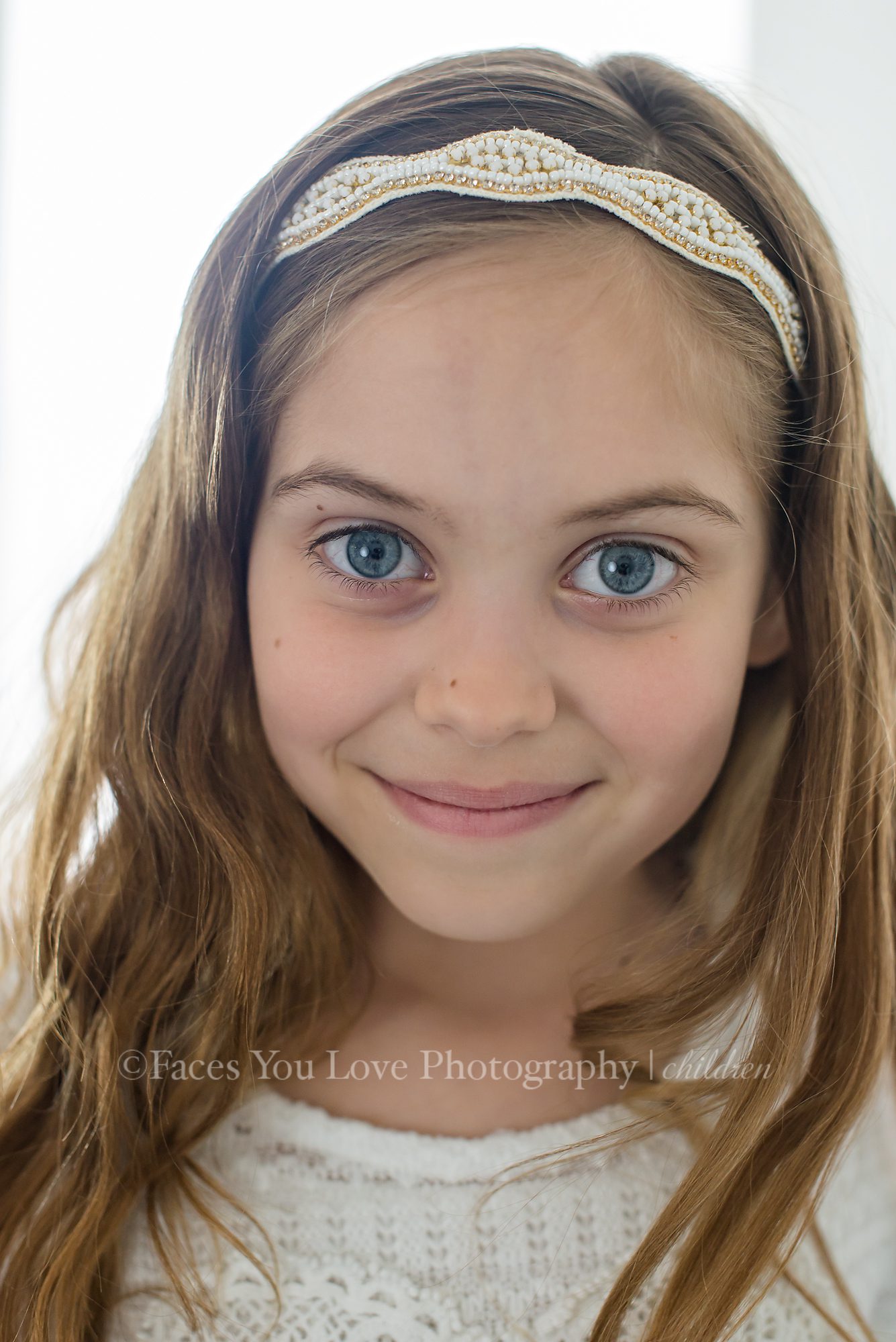 DSC_1210 e