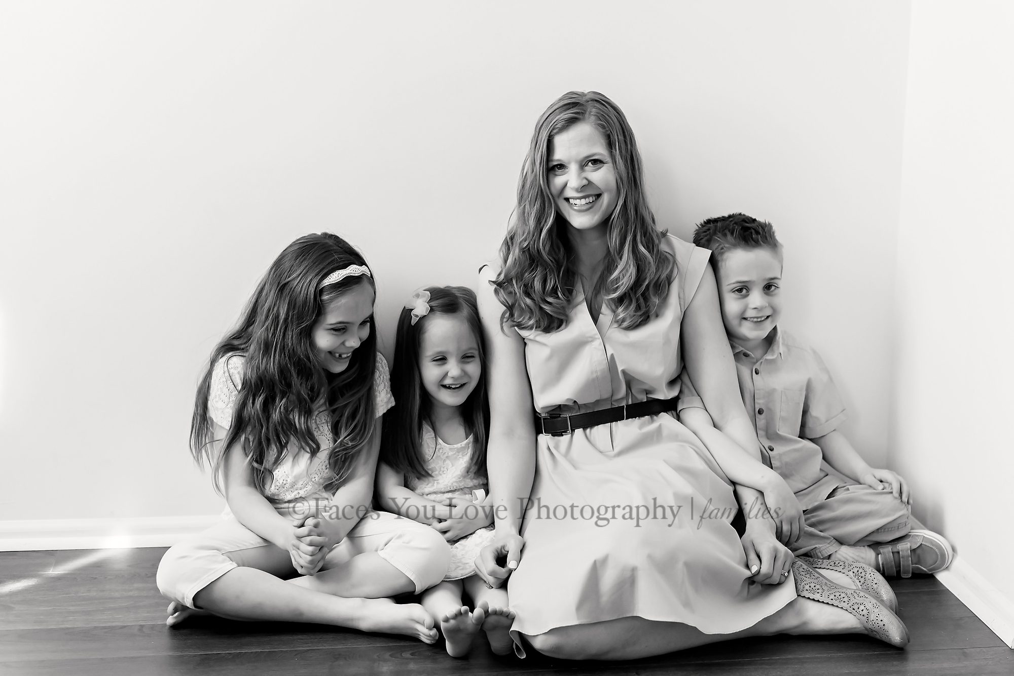 DSC_1274 bw