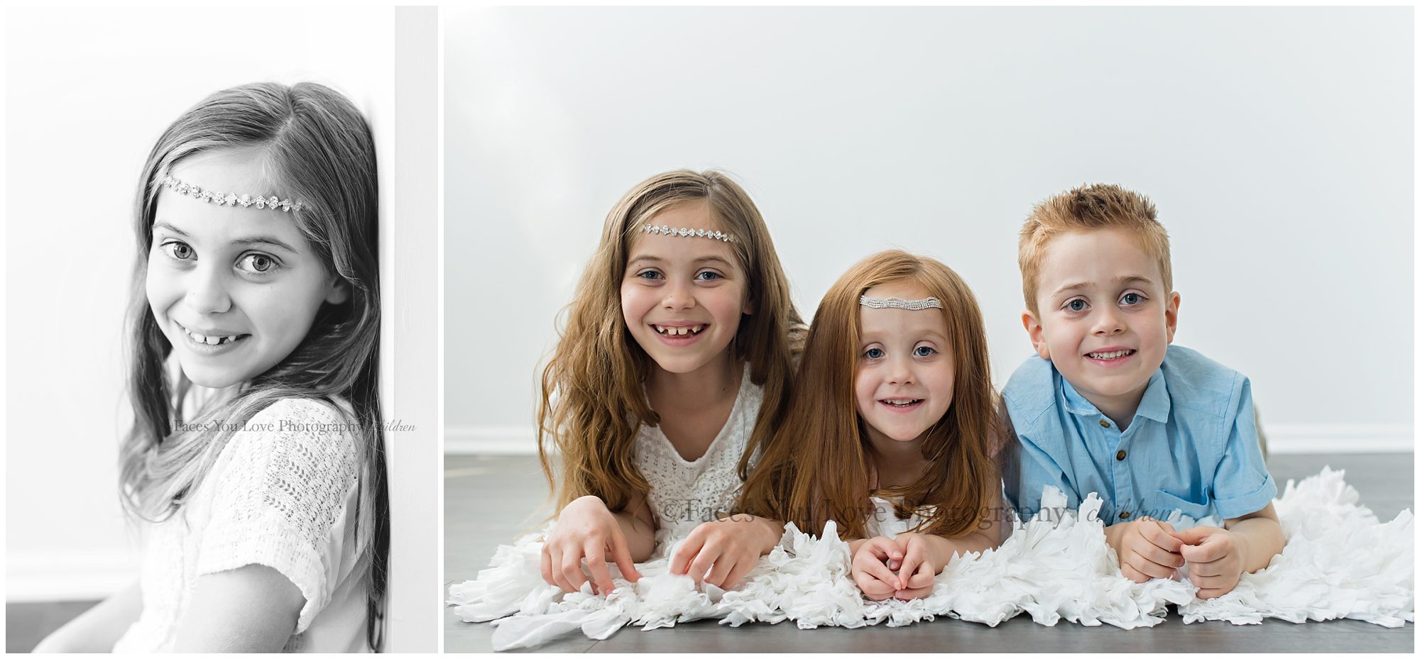 Pure and Simple Mini-Sessions_0001