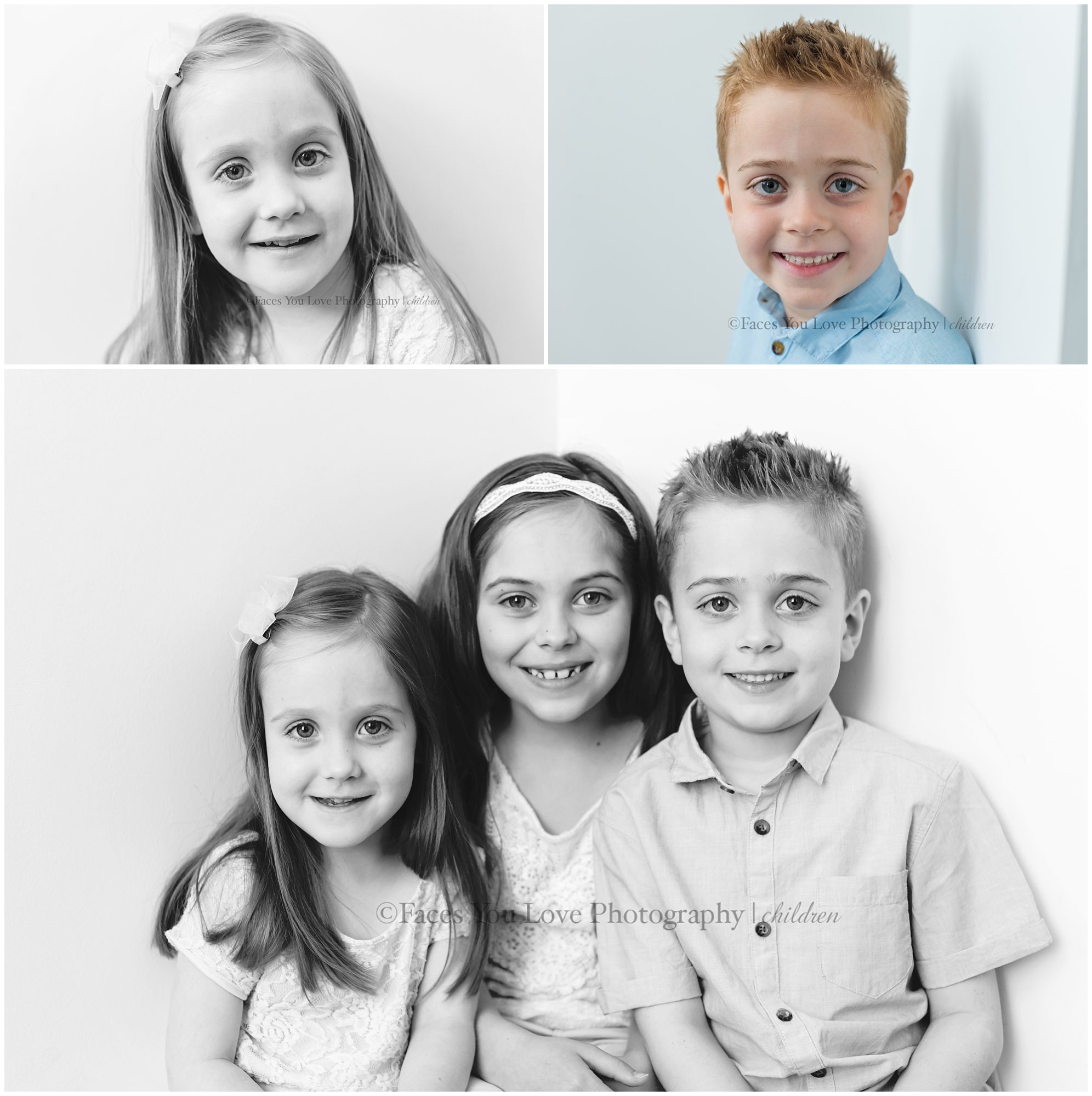 Pure and Simple Mini-Sessions_0002