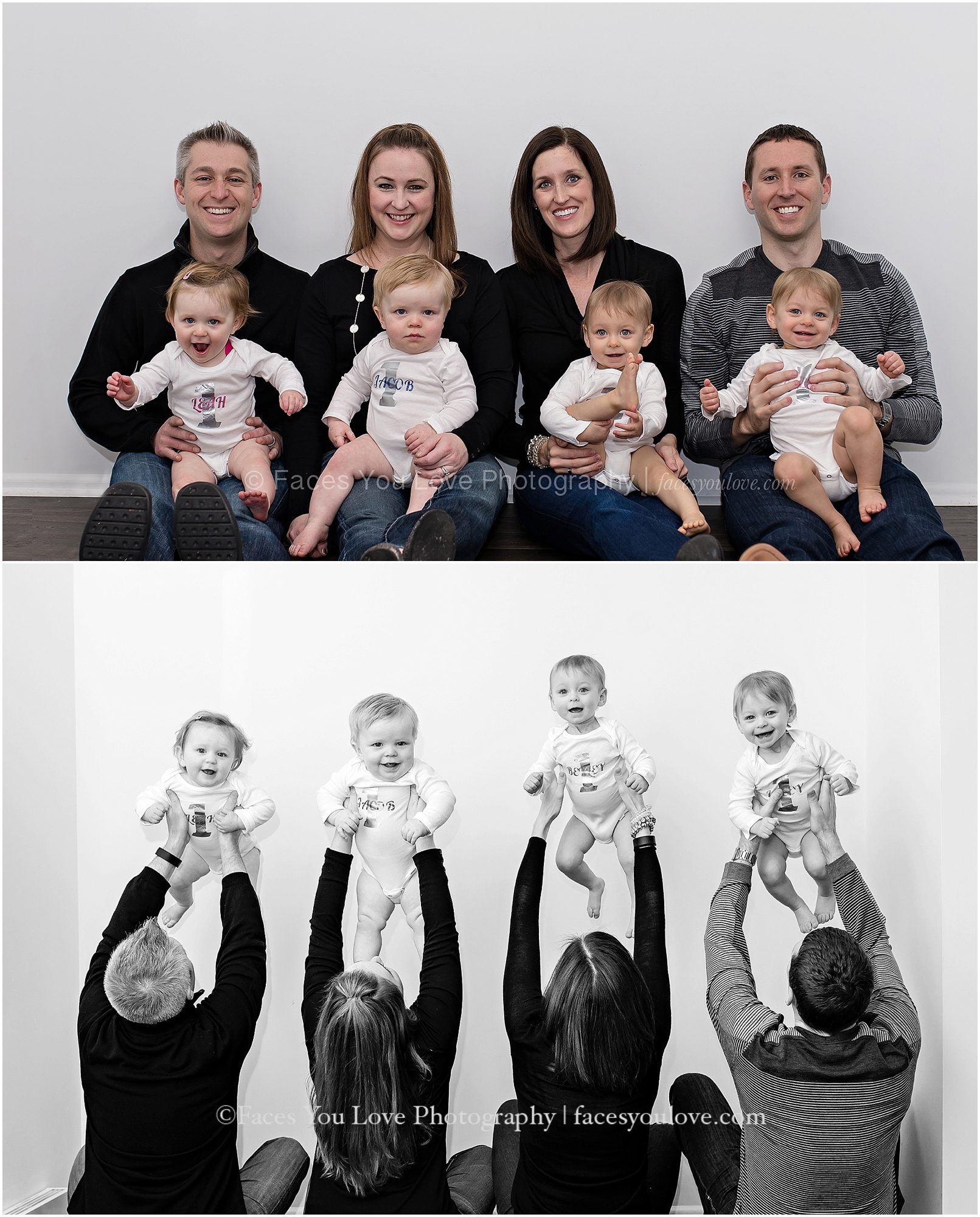 Kansas_City_Baby_Photographer