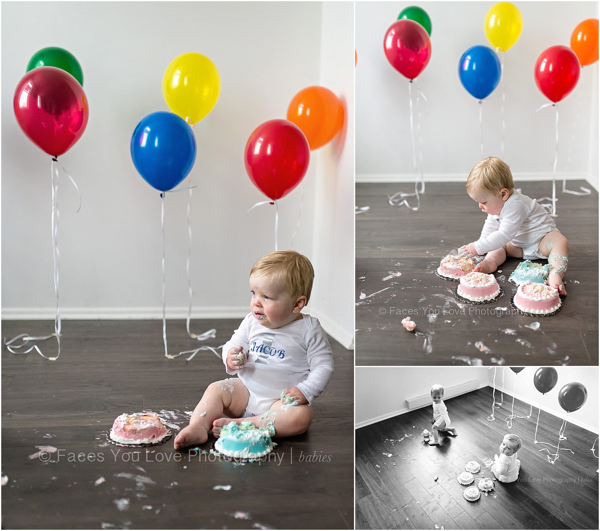 Kansas_City_Baby_Photographer