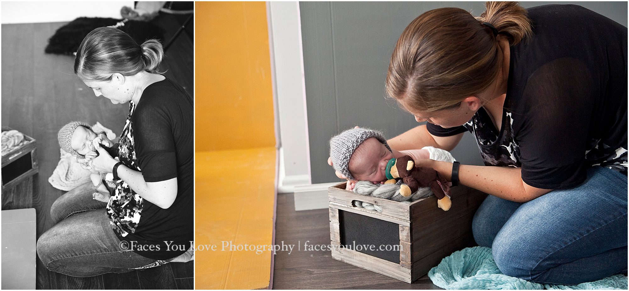 Kansas_City_Newborn_Photographer