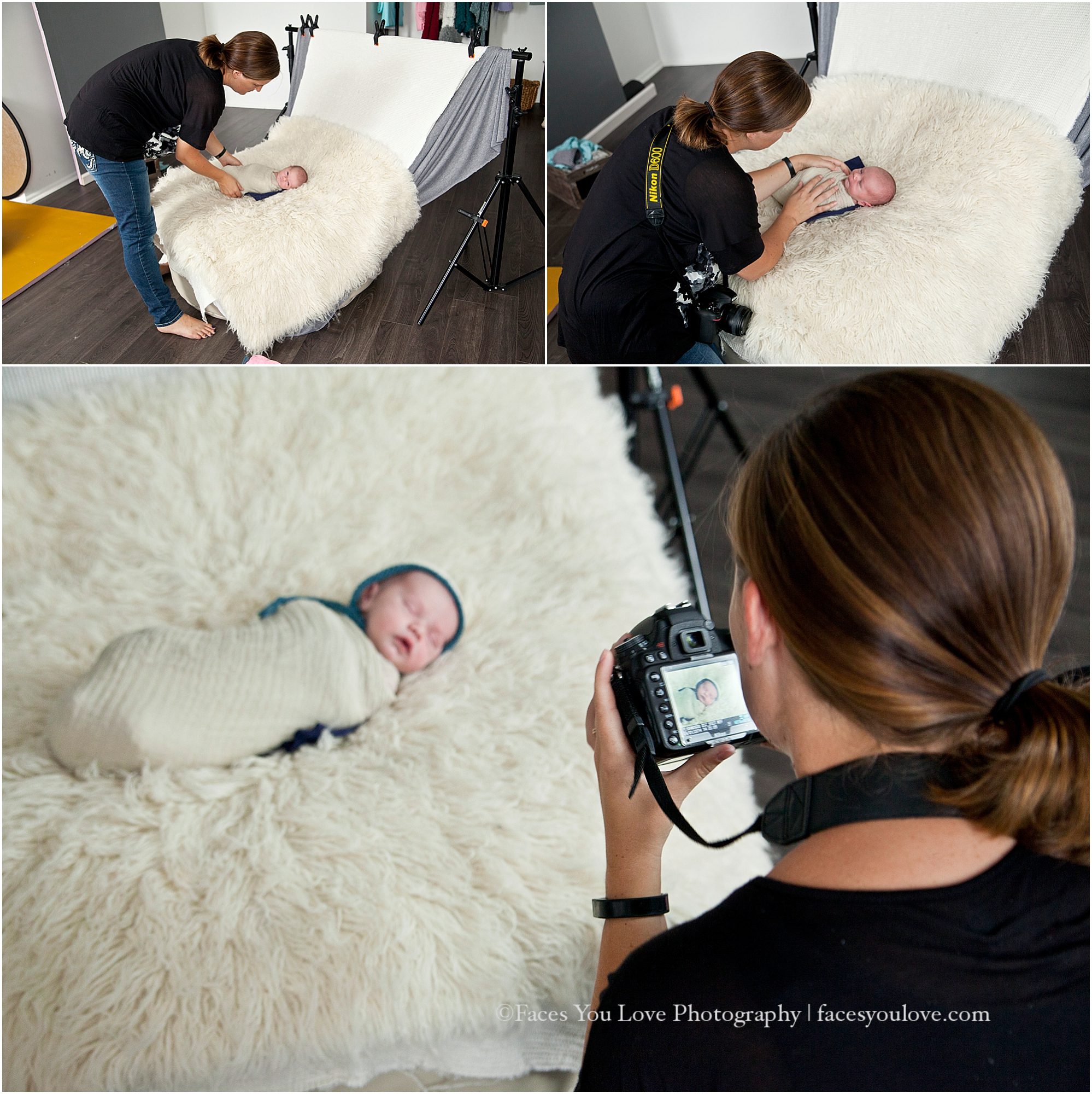 Kansas_City_Newborn_Photographer