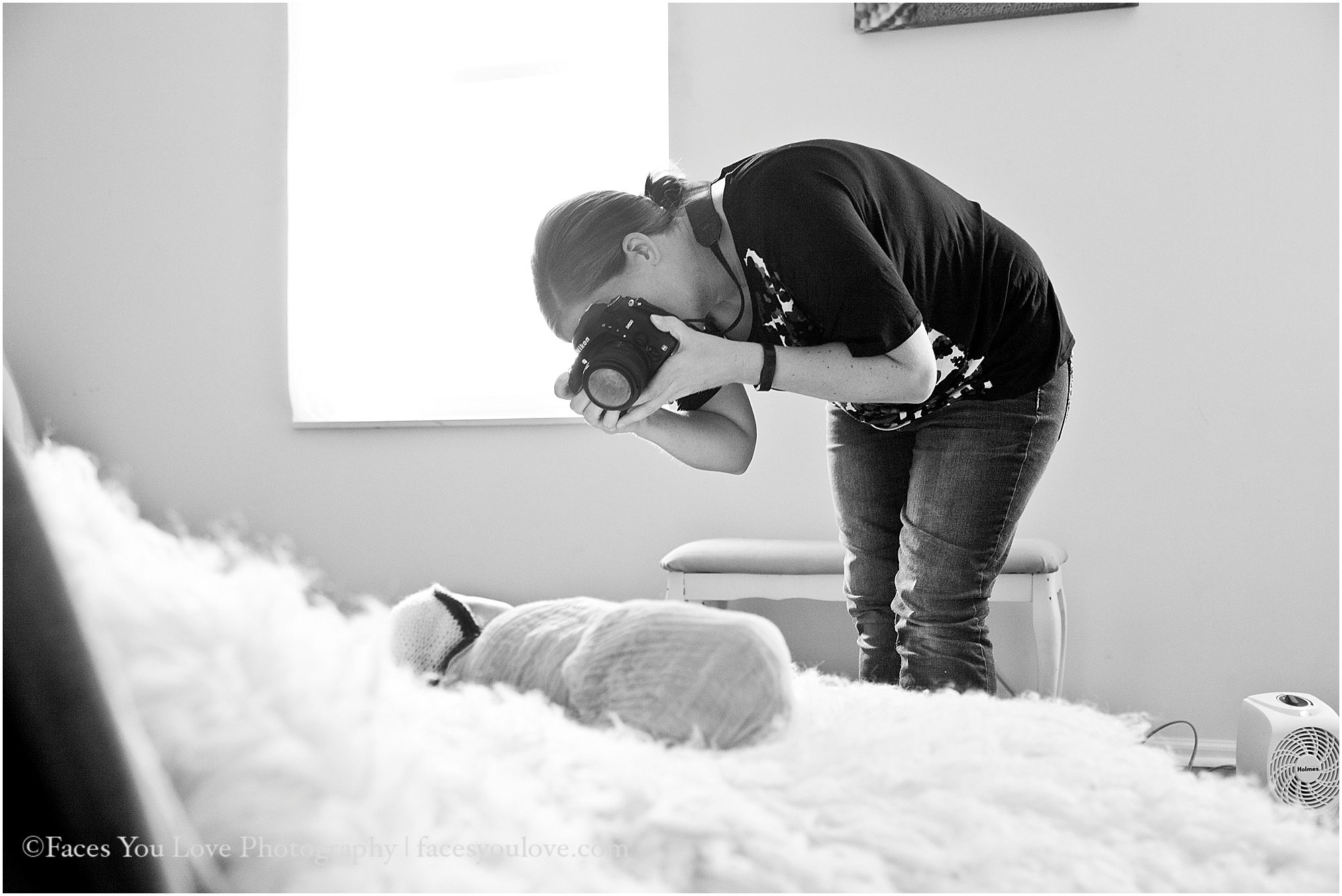 Kansas_City_Newborn_Photographer