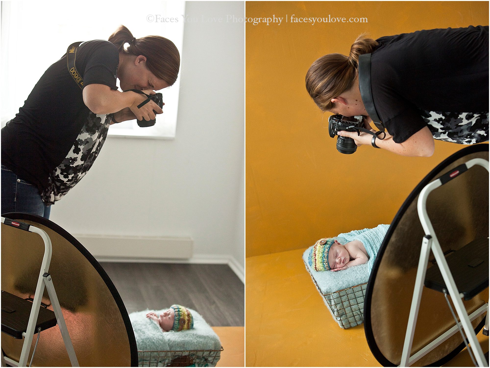 Kansas_City_Newborn_Photography