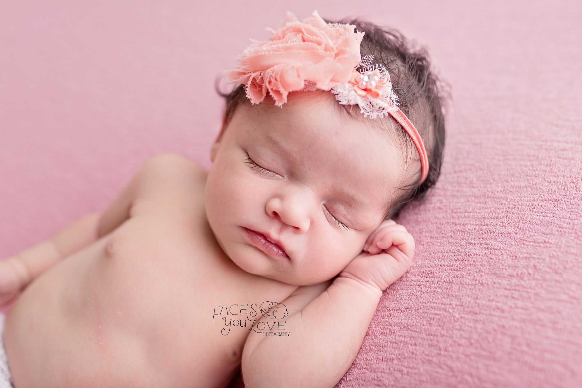 Newborn-Photography-Kansas-City