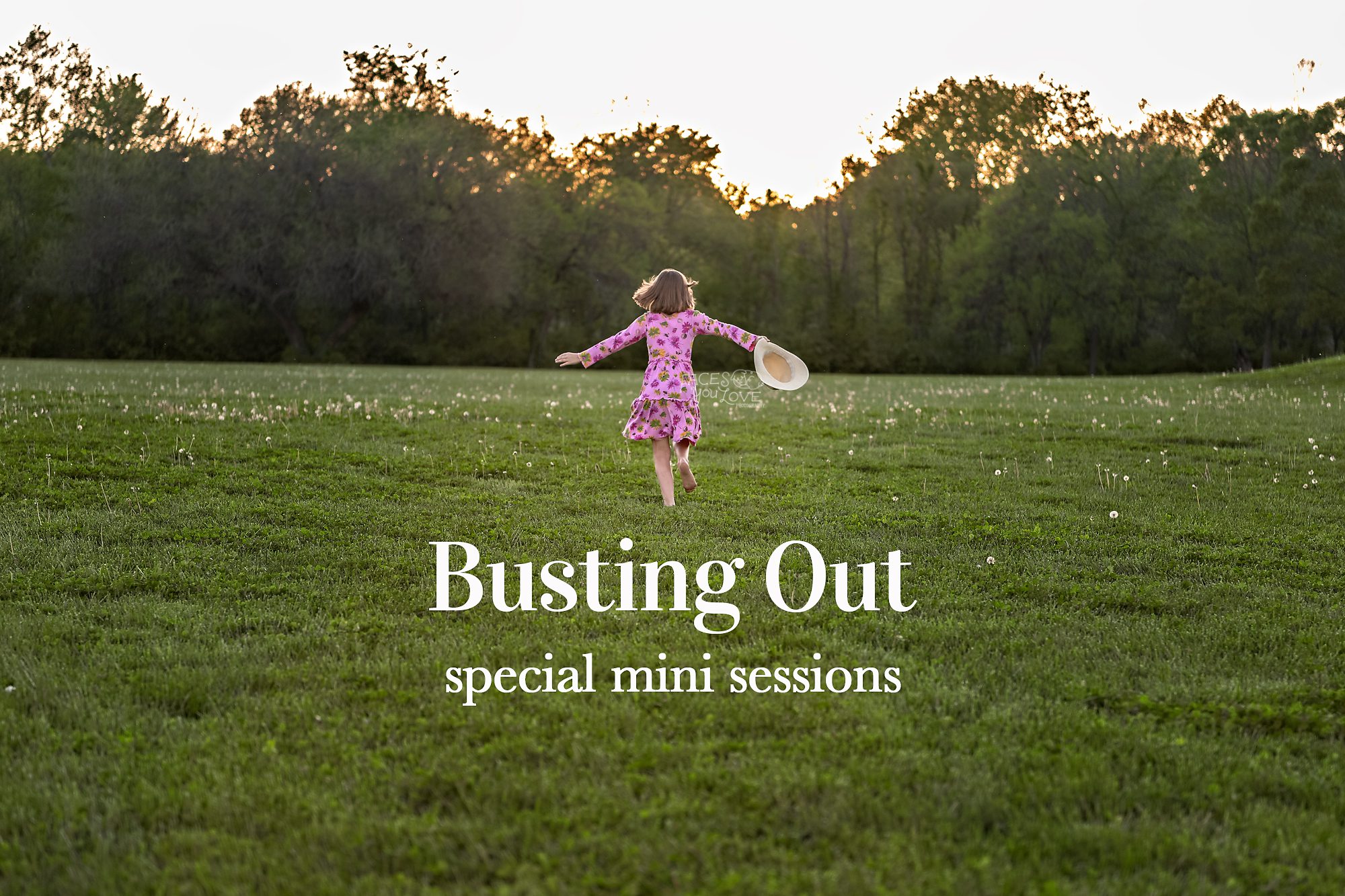 Mini Sessions, Outdoor Sessions, Outdoor mini sessions, Kansas City photo sessions, Kansas City mini sessions, Kansas City photographers